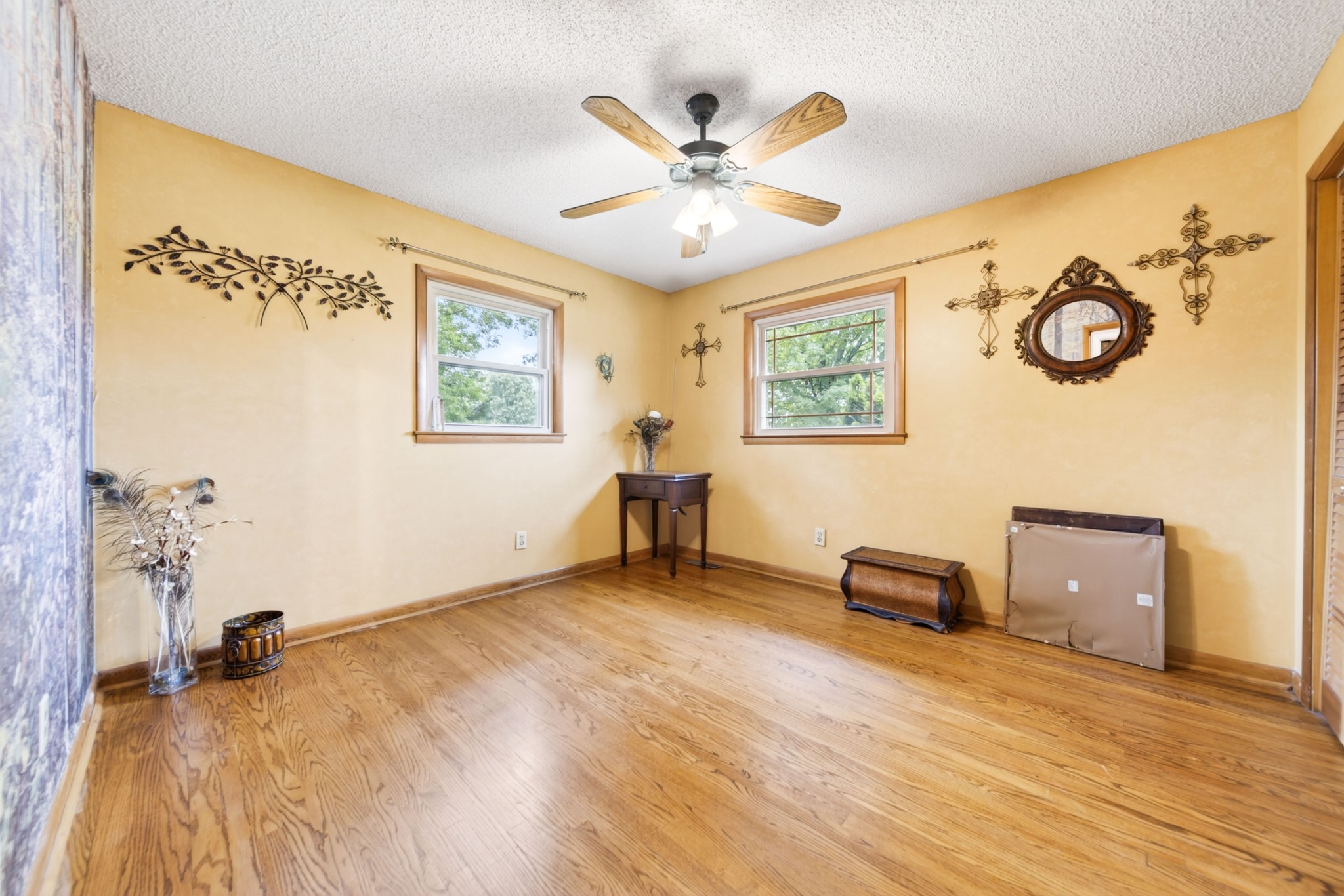 7957 Bethlehem Road Springfield, TN 37172 - Photo 49 of 60