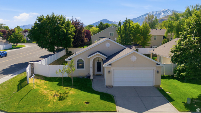 1405 South 780 West Payson, UT 84651 - Photo 27 of 32