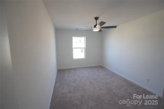 $2,125 | 752 Kitfox Drive Northwest, Concord, NC 28027