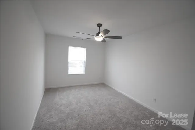 $2,050 | 752 Kitfox Drive Northwest, Concord, NC 28027