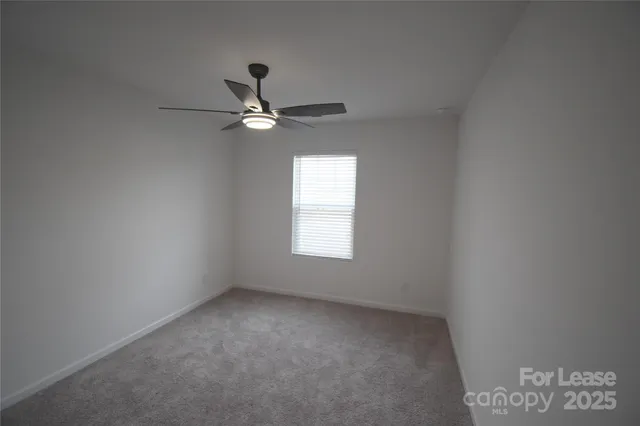 $2,050 | 752 Kitfox Drive Northwest, Concord, NC 28027