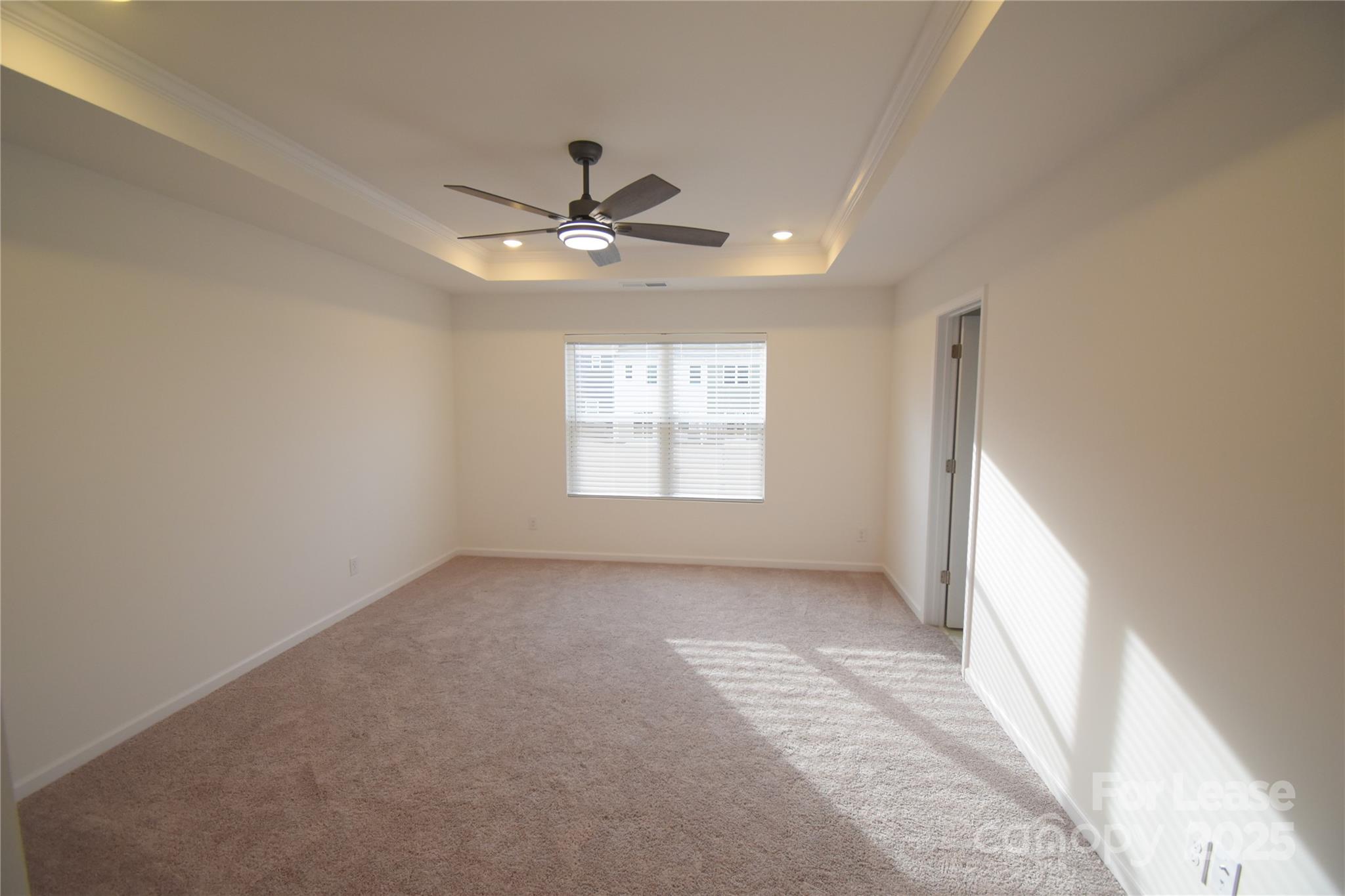 752 Kitfox Drive Northwest Concord, NC 28027 - Photo 14 of 30