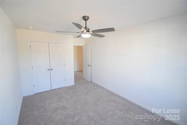 $2,050 | 752 Kitfox Drive Northwest, Concord, NC 28027