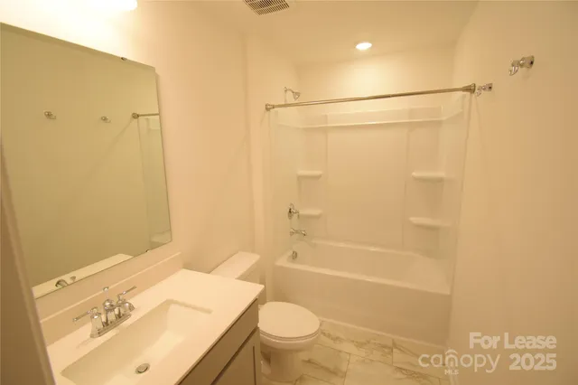 $2,125 | 752 Kitfox Drive Northwest, Concord, NC 28027