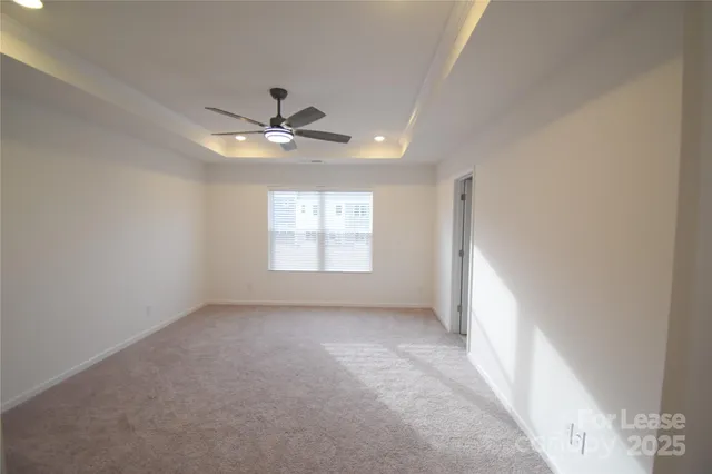 $2,050 | 752 Kitfox Drive Northwest, Concord, NC 28027