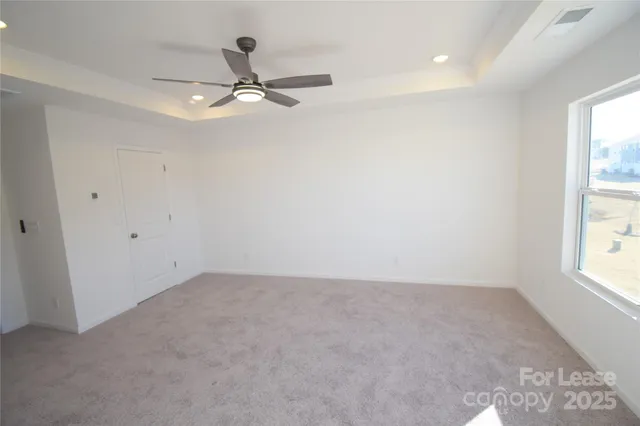 $2,125 | 752 Kitfox Drive Northwest, Concord, NC 28027