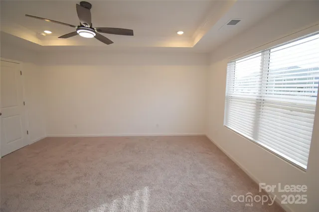 $2,050 | 752 Kitfox Drive Northwest, Concord, NC 28027