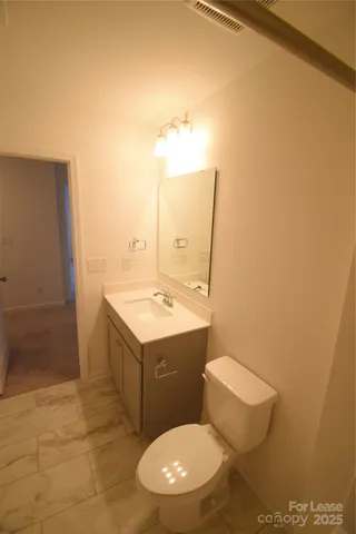 $2,050 | 752 Kitfox Drive Northwest, Concord, NC 28027