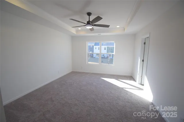 $2,125 | 752 Kitfox Drive Northwest, Concord, NC 28027