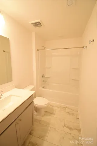 $2,050 | 752 Kitfox Drive Northwest, Concord, NC 28027