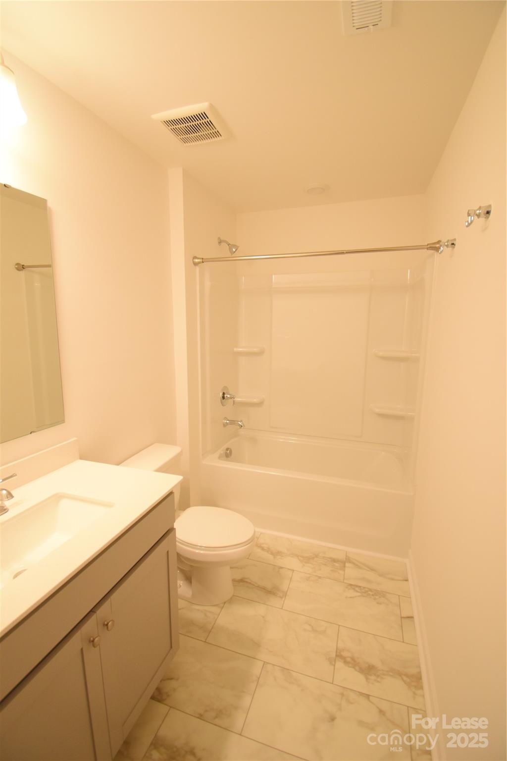 752 Kitfox Drive Northwest Concord, NC 28027 - Photo 19 of 30