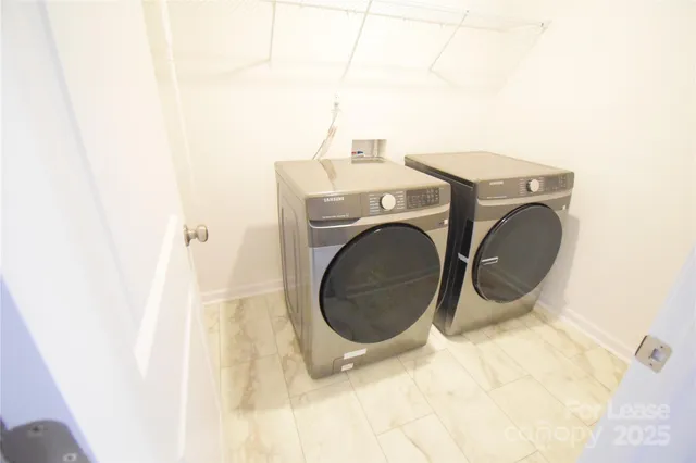 $2,125 | 752 Kitfox Drive Northwest, Concord, NC 28027