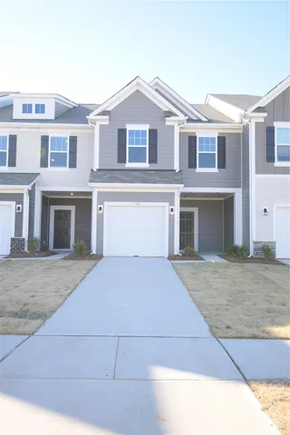 $2,125 | 752 Kitfox Drive Northwest, Concord, NC 28027