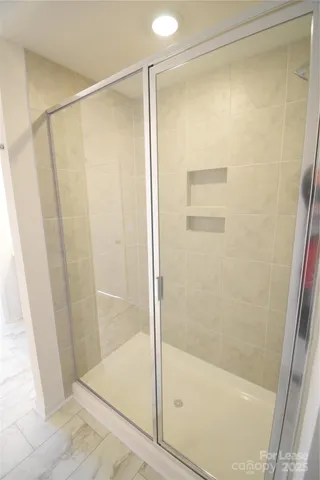 $2,050 | 752 Kitfox Drive Northwest, Concord, NC 28027