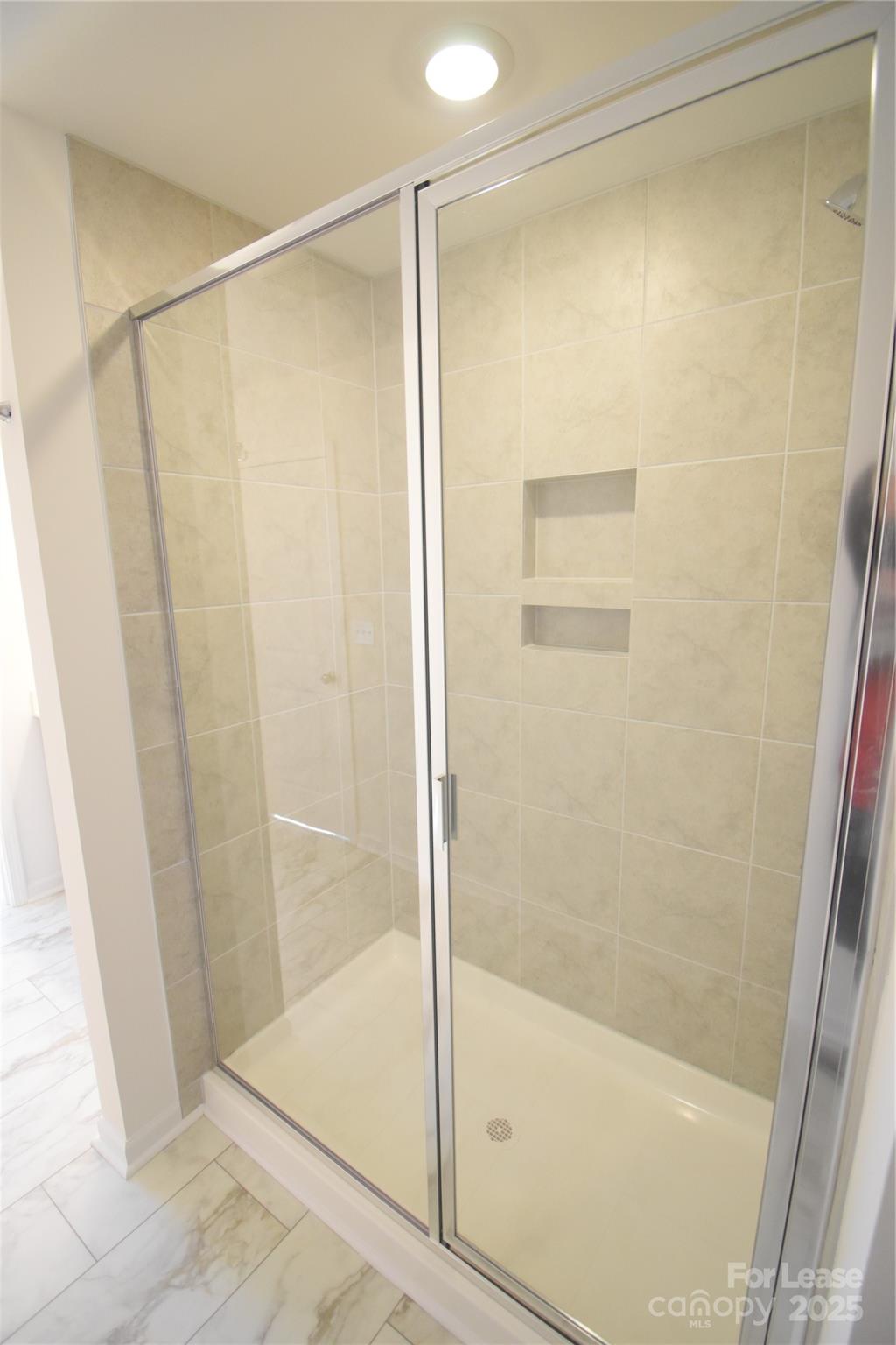 752 Kitfox Drive Northwest Concord, NC 28027 - Photo 21 of 30