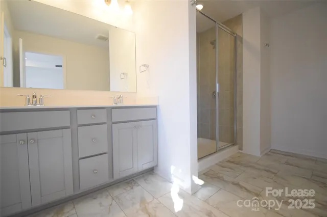 $2,050 | 752 Kitfox Drive Northwest, Concord, NC 28027