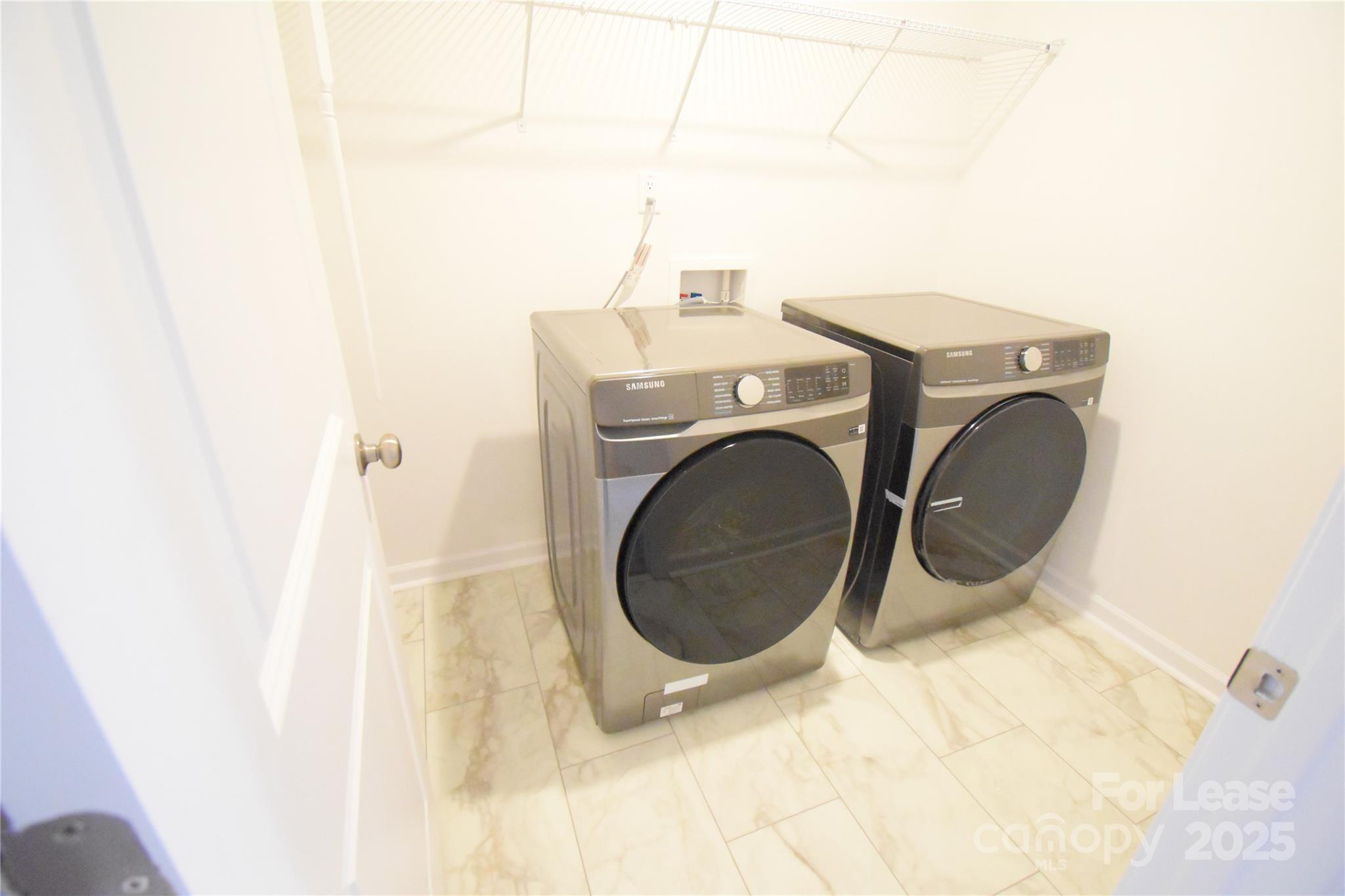 752 Kitfox Drive Northwest Concord, NC 28027 - Photo 23 of 30