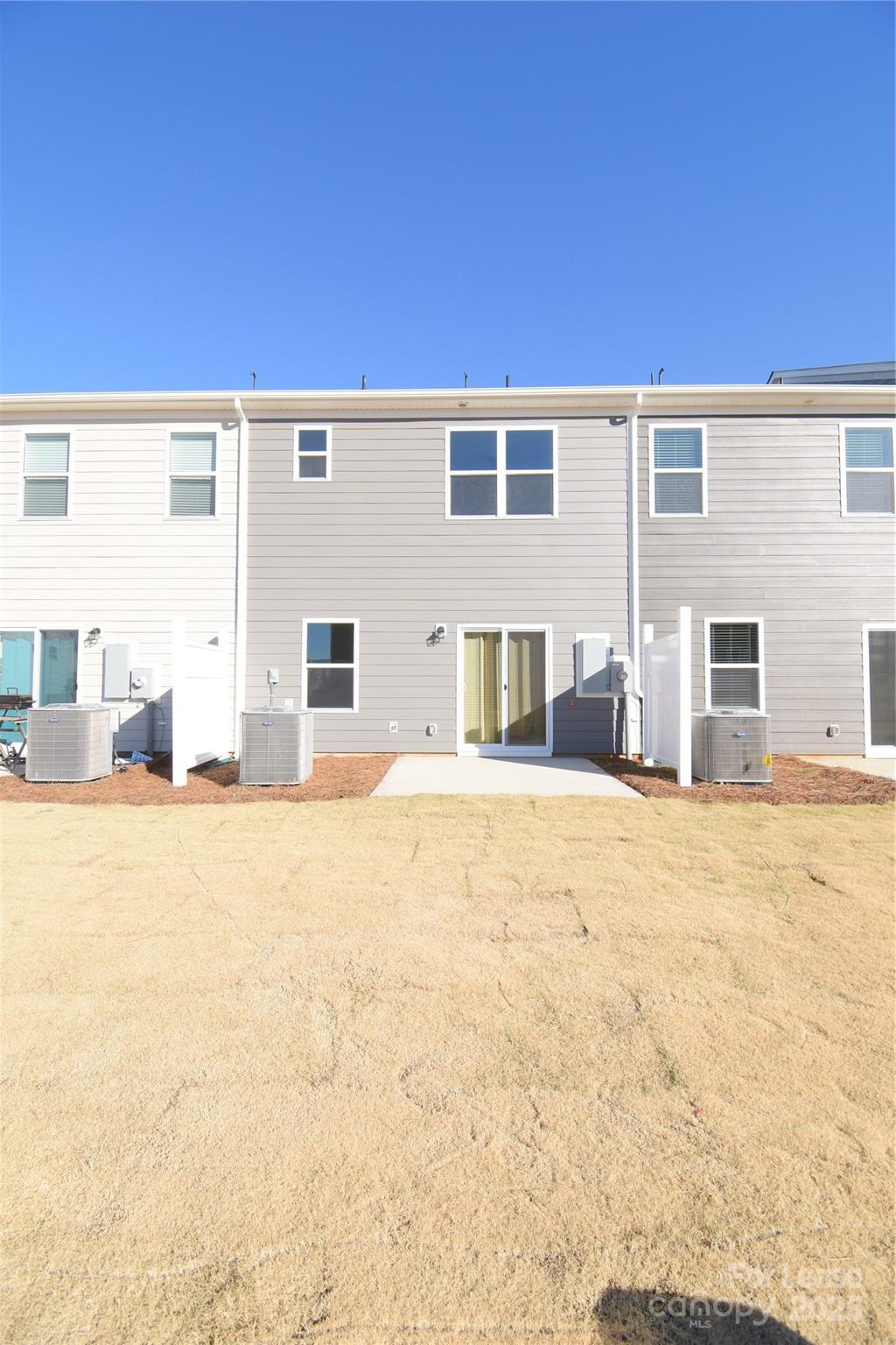 752 Kitfox Drive Northwest Concord, NC 28027 - Photo 24 of 30