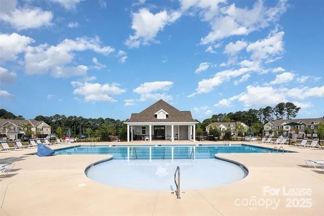 $2,050 | 752 Kitfox Drive Northwest, Concord, NC 28027