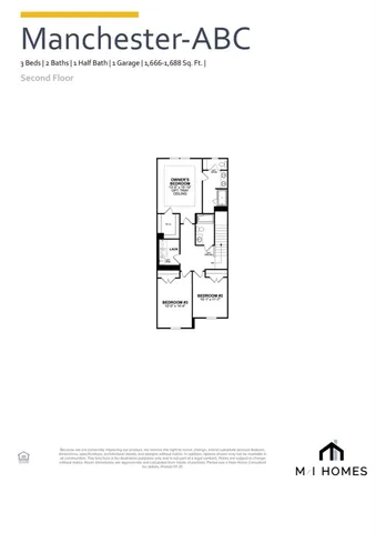 $2,050 | 752 Kitfox Drive Northwest, Concord, NC 28027