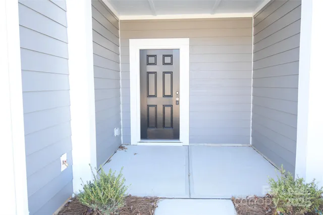 $2,125 | 752 Kitfox Drive Northwest, Concord, NC 28027