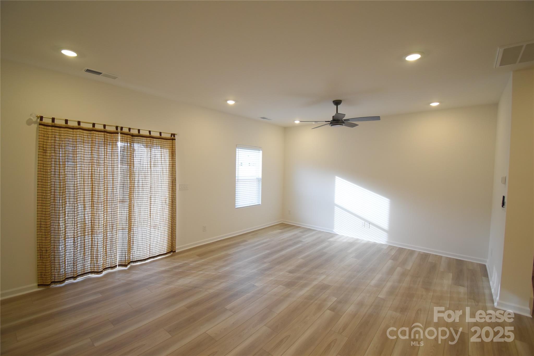 752 Kitfox Drive Northwest Concord, NC 28027 - Photo 5 of 30