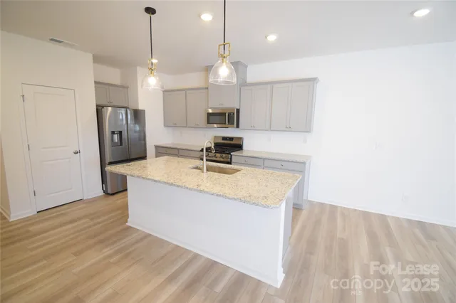 $2,125 | 752 Kitfox Drive Northwest, Concord, NC 28027