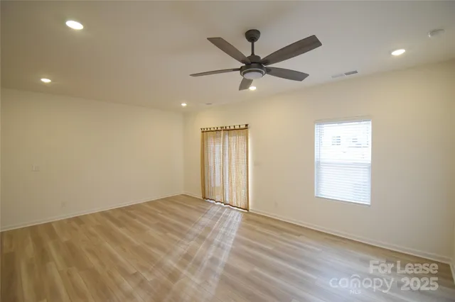 $2,050 | 752 Kitfox Drive Northwest, Concord, NC 28027