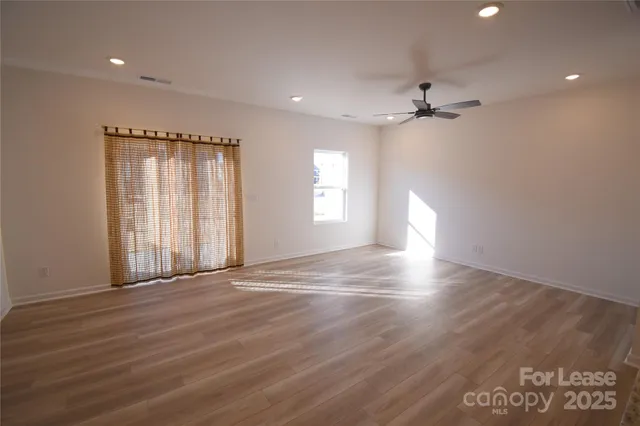 $2,125 | 752 Kitfox Drive Northwest, Concord, NC 28027