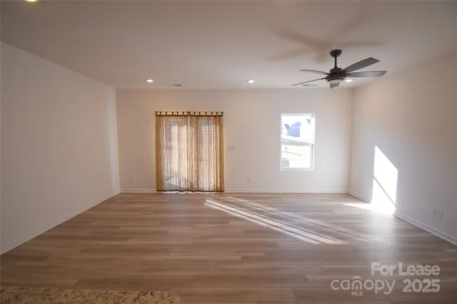 $2,125 | 752 Kitfox Drive Northwest, Concord, NC 28027