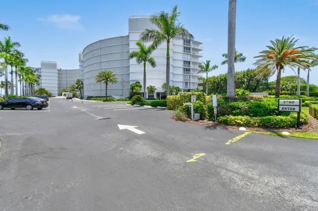 $15,000 | 2780 South Ocean Boulevard, Unit 112, Palm Beach, FL 33480