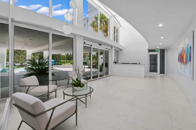 $15,000 | 2780 South Ocean Boulevard, Unit 112, Palm Beach, FL 33480