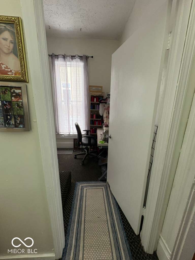 1839 Singleton Street Indianapolis, IN 46203 - Photo 16 of 33