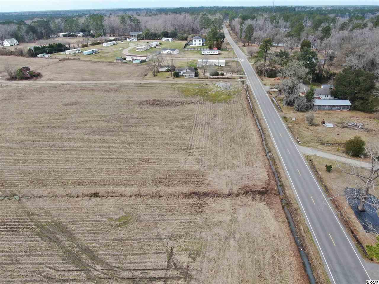 3617 Old Reaves Ferry Road Conway, SC 29526 - Photo 4 of 11 Gallery Image 4