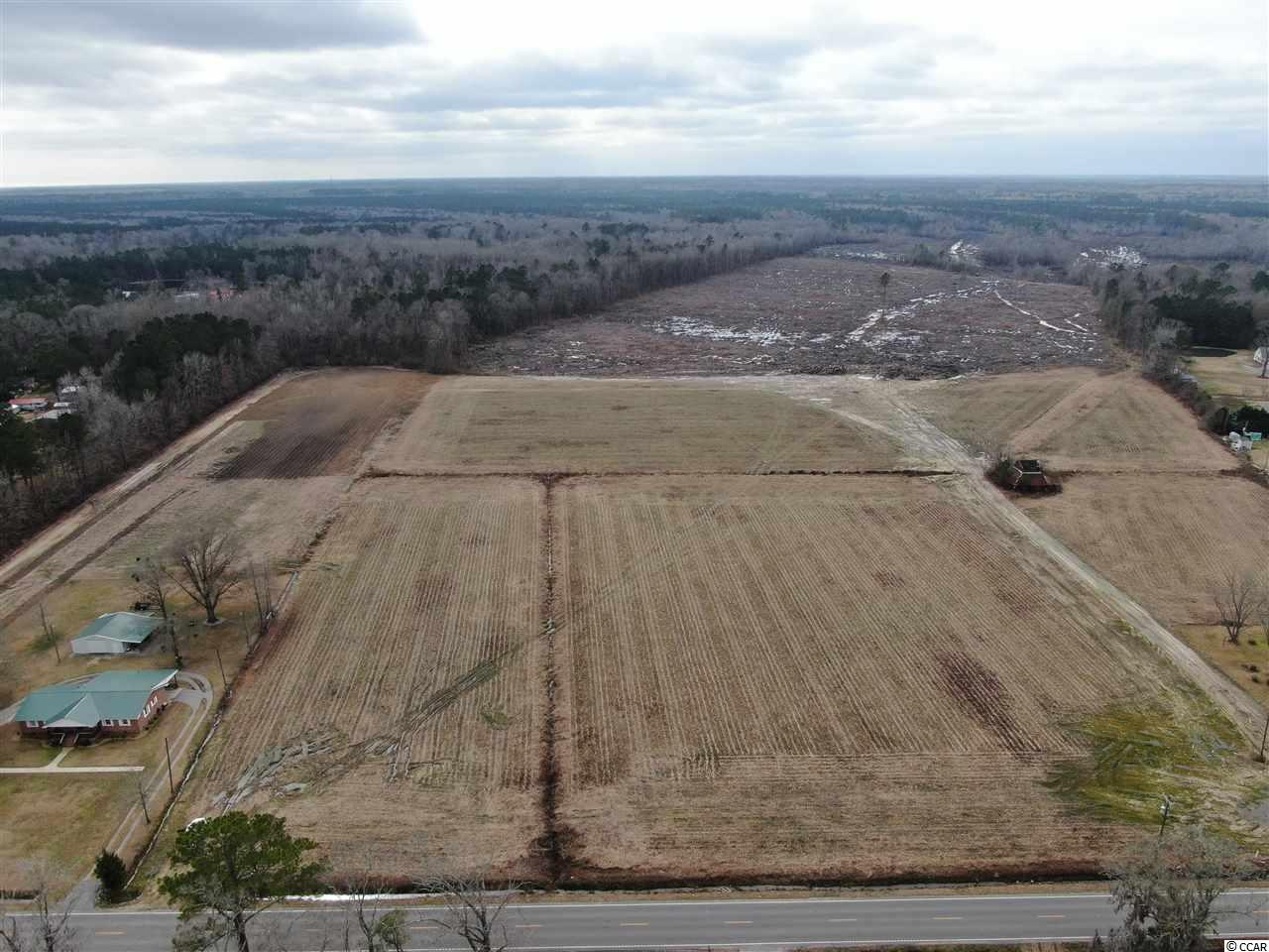 3617 Old Reaves Ferry Road Conway, SC 29526 - Photo 5 of 11 Gallery Image 5