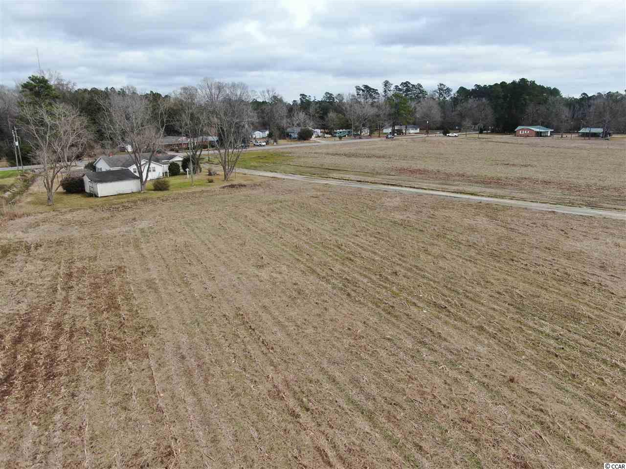 3617 Old Reaves Ferry Road Conway, SC 29526 - Photo 9 of 11 Gallery Image 9
