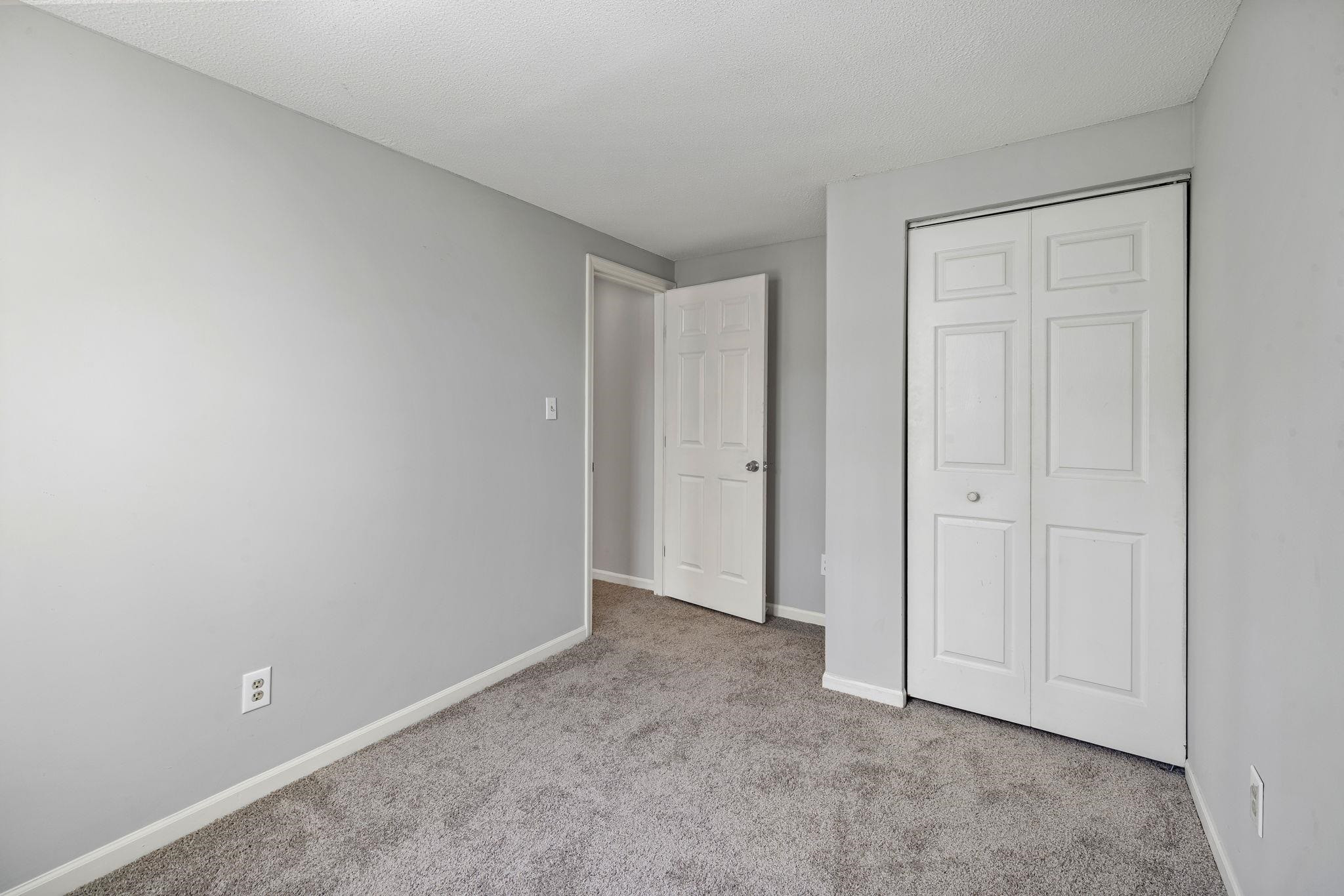 5510 Bringle Court Raleigh, NC 27610 - Photo 23 of 23 Photo 24