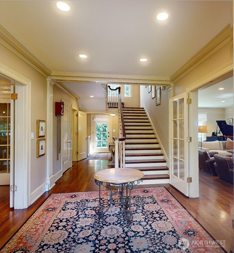 101 Prospect Street Seattle, WA 98109 - Photo 5 of 37