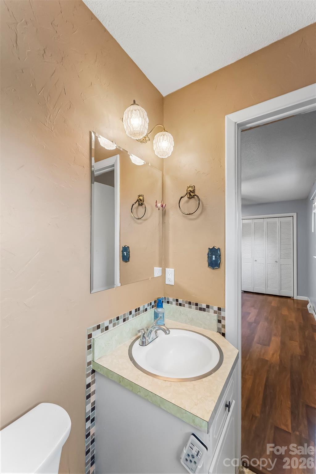 2480 Raintree Street Connelly Springs, NC 28612 - Photo 14 of 33 Gallery Image 14