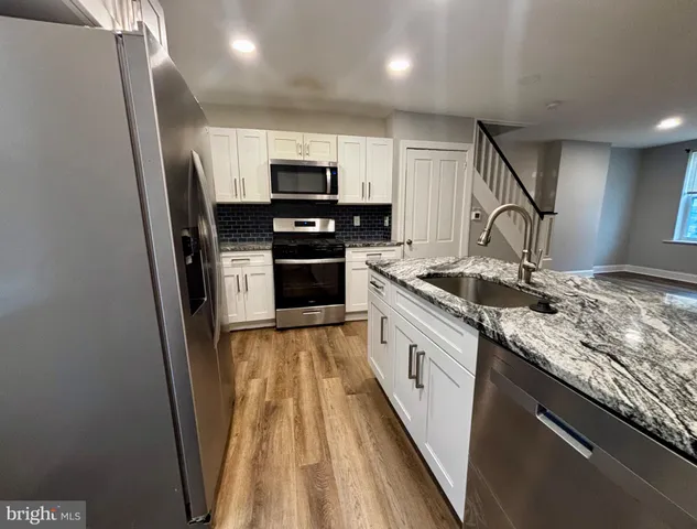 $2,100 | 4 3rd Street, Brookhaven, PA 19015