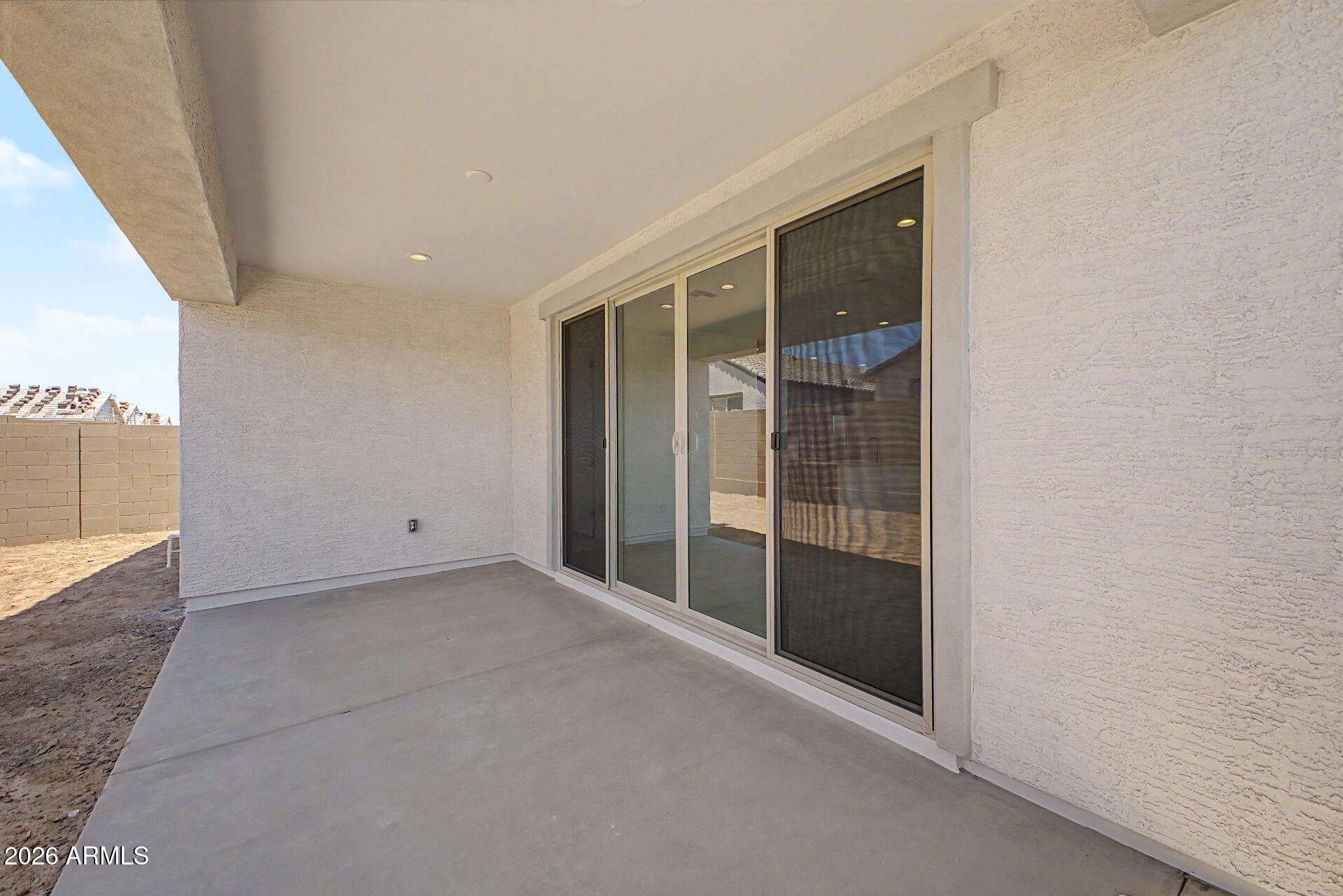 8050 West Granada Road Phoenix, AZ 85035 - Photo 29 of 35