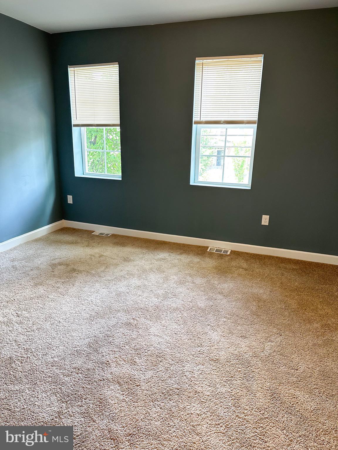 4620 Reisterstown Road Baltimore, MD 21215 - Photo 15 of 20 Gallery Image 15