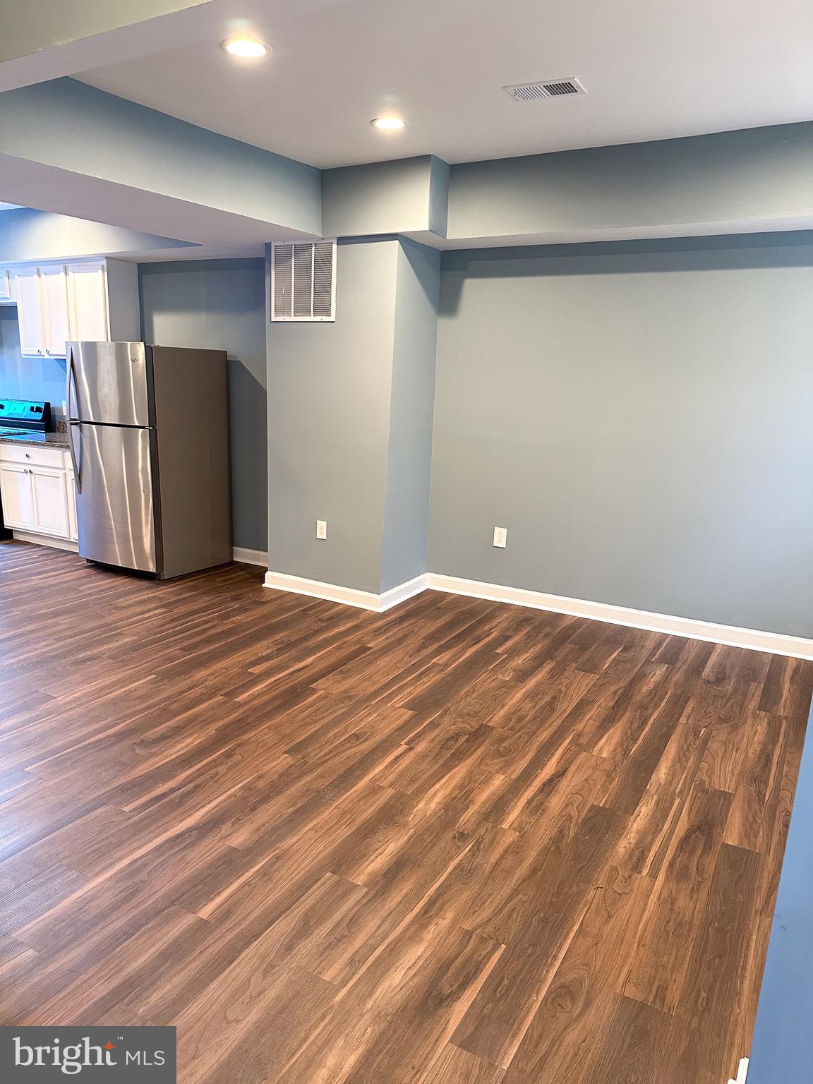 4620 Reisterstown Road Baltimore, MD 21215 - Photo 3 of 20 Gallery Image 3