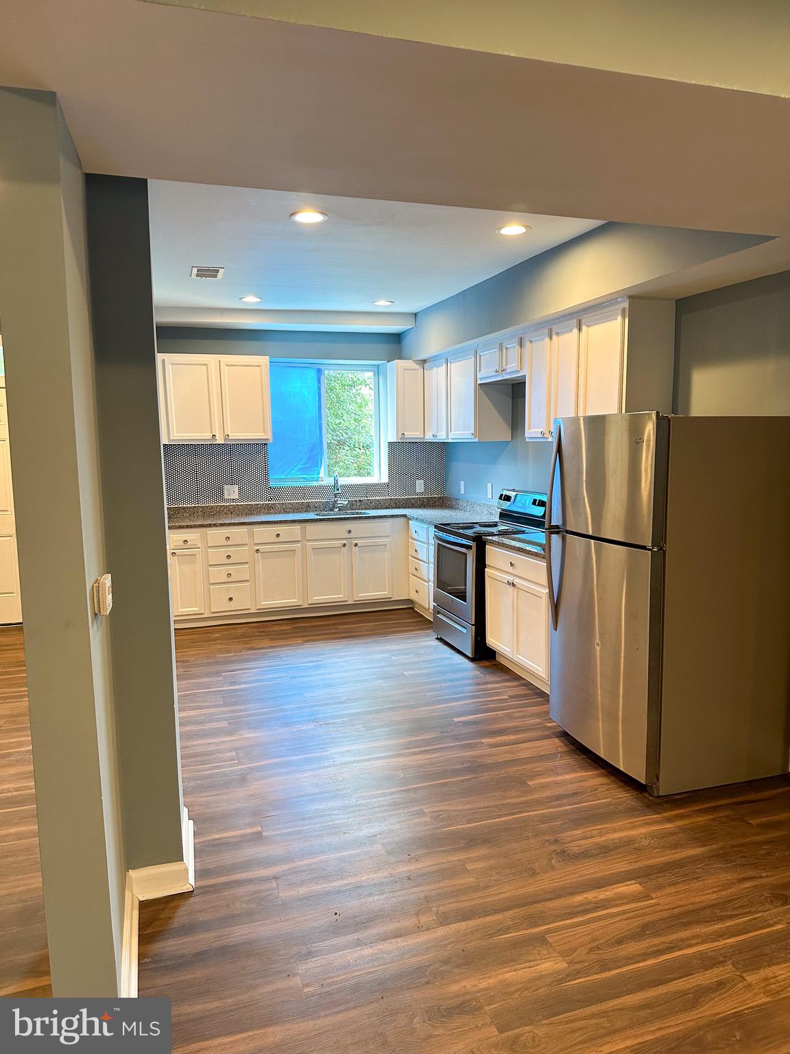4620 Reisterstown Road Baltimore, MD 21215 - Photo 5 of 20 Gallery Image 5