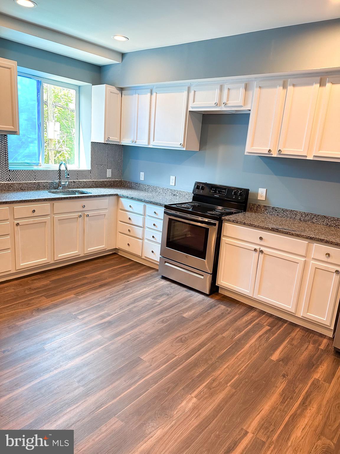 4620 Reisterstown Road Baltimore, MD 21215 - Photo 8 of 20 Gallery Image 8