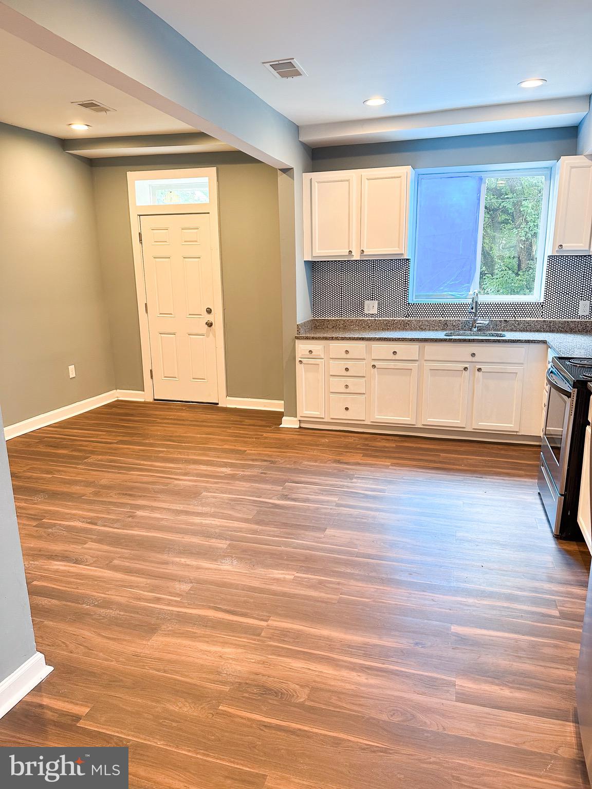 4620 Reisterstown Road Baltimore, MD 21215 - Photo 10 of 20 Gallery Image 10