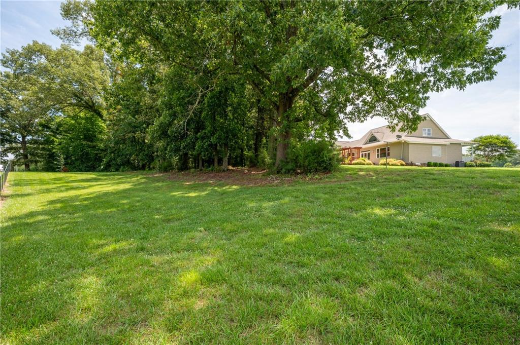 150 School House Road Northeast Calhoun, GA 30701 - Photo 64 of 78