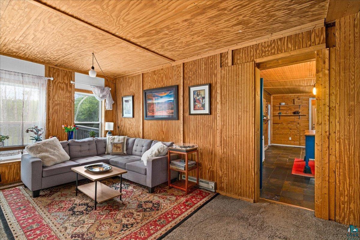 6114 Highway 2 Duluth, MN 55810 - Photo 16 of 38