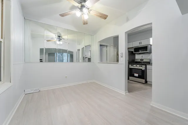 $179,900 | 16923 Stephens, Eastpointe, MI 48021