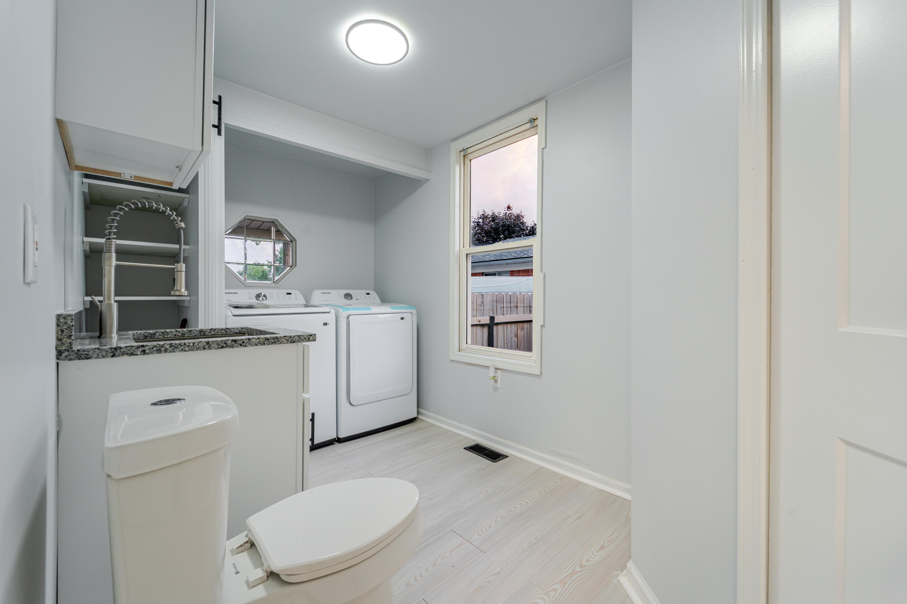 16923 Stephens Eastpointe, MI 48021 - Photo 15 of 25 DSC05527-HDR